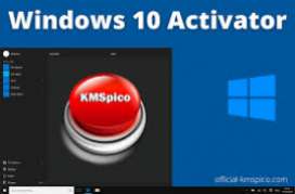 windows 10 activator free download kickass
